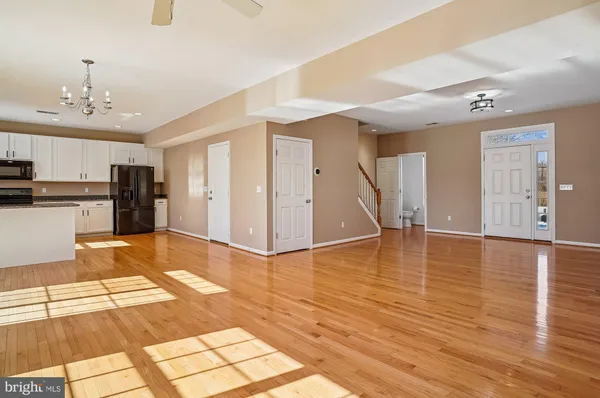 $3,275 | 1287 Cove Drive, Churchton, MD 20733