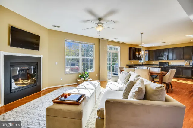 $3,275 | 1287 Cove Drive, Churchton, MD 20733