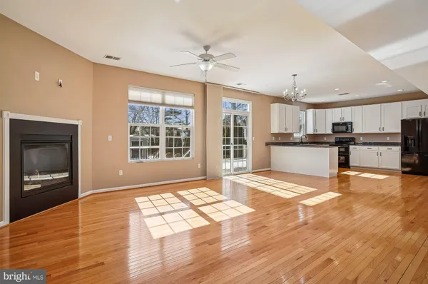$3,275 | 1287 Cove Drive, Churchton, MD 20733