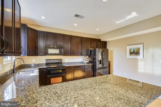 $3,275 | 1287 Cove Drive, Churchton, MD 20733