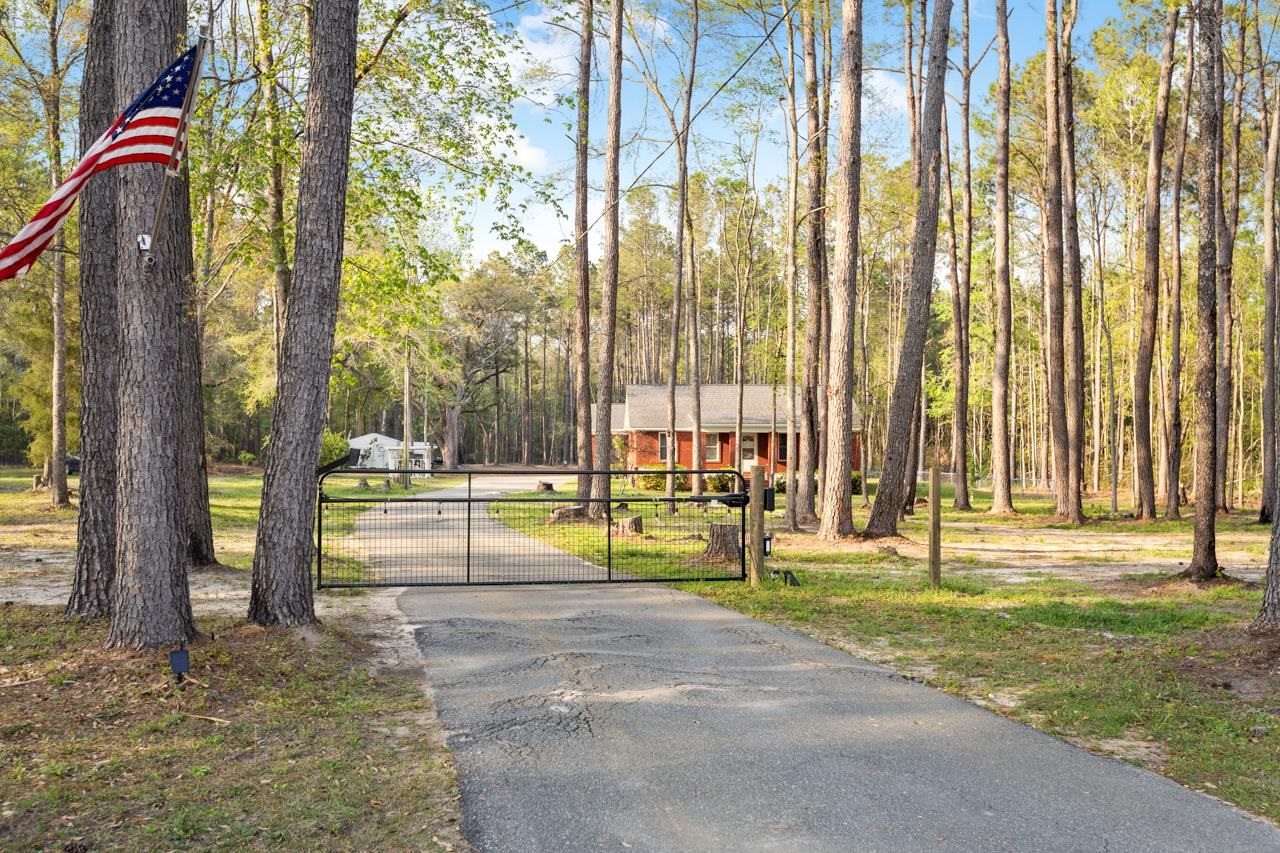 265 Still Road Monticello, FL 32344 - Photo 2 of 41 Gallery Image 2