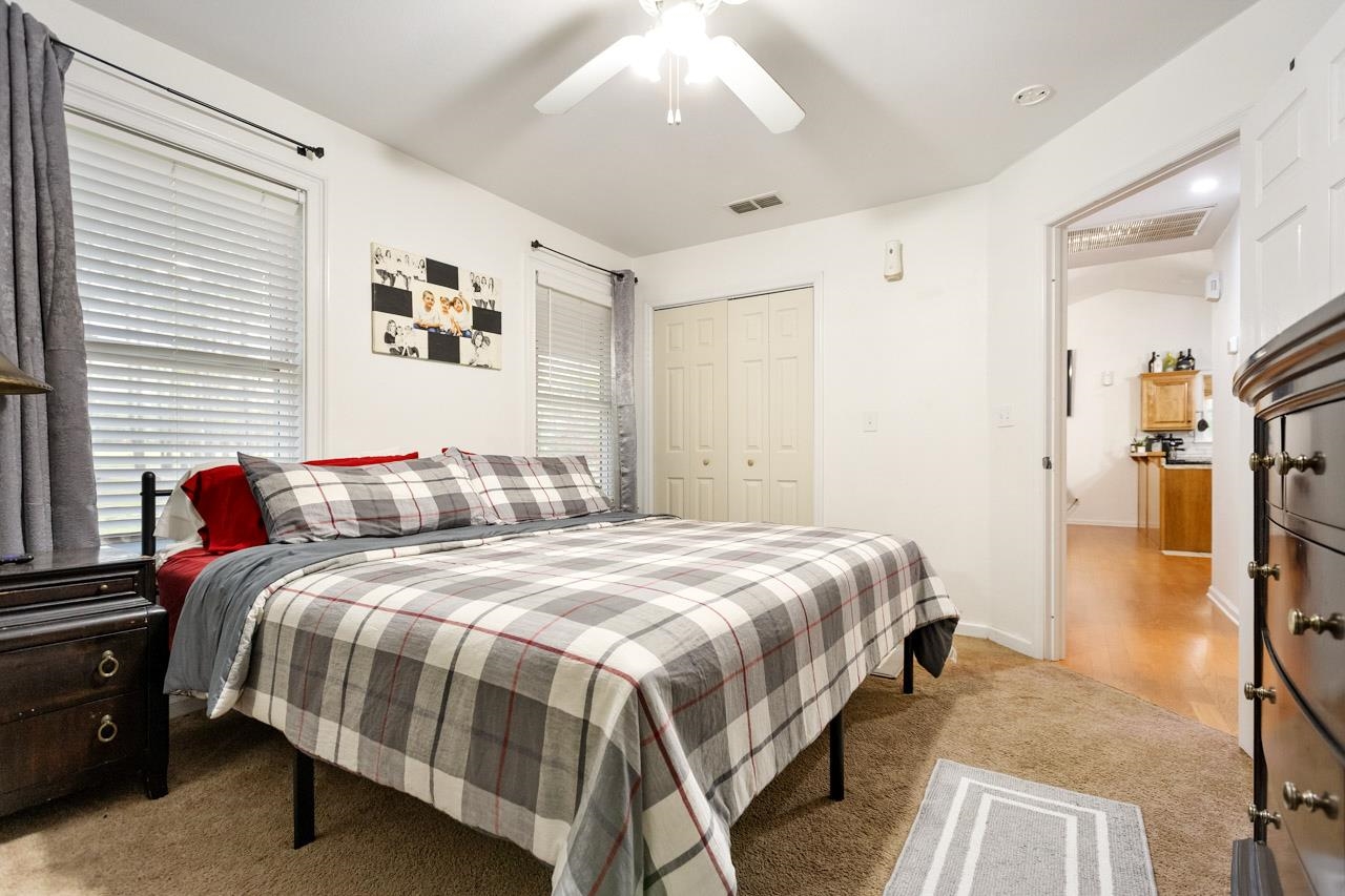 265 Still Road Monticello, FL 32344 - Photo 23 of 41 Gallery Image 23