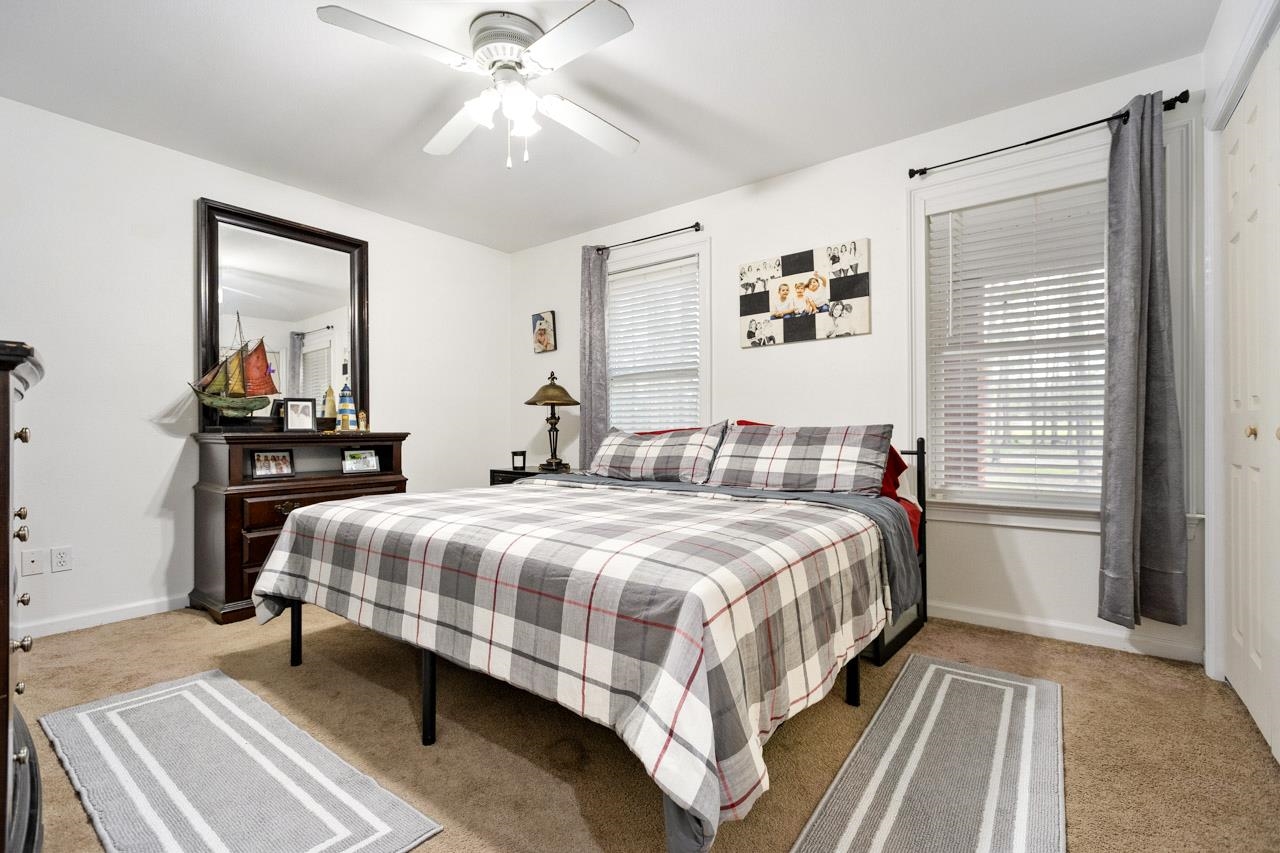 265 Still Road Monticello, FL 32344 - Photo 24 of 41 Gallery Image 24