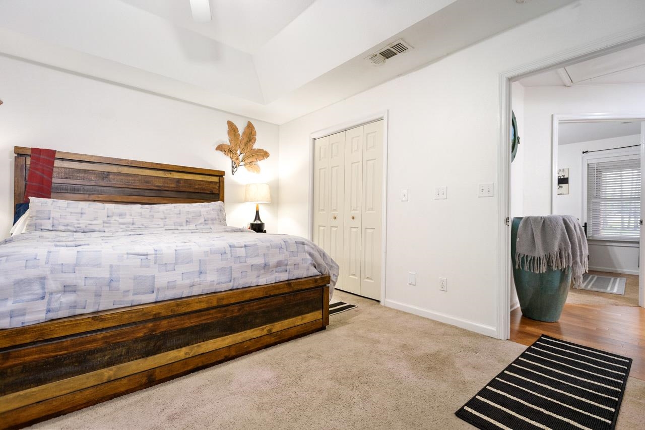 265 Still Road Monticello, FL 32344 - Photo 26 of 41 Gallery Image 26