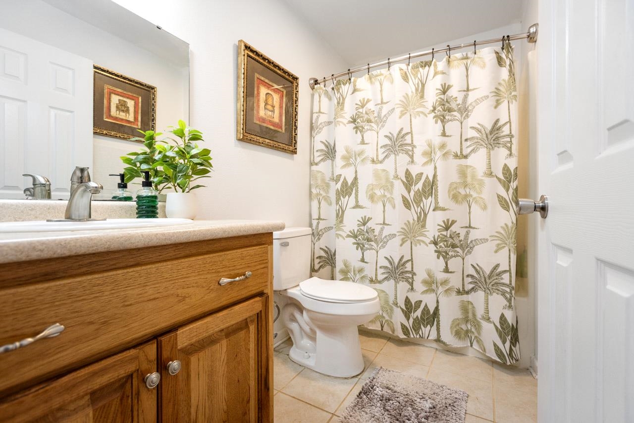 265 Still Road Monticello, FL 32344 - Photo 29 of 41 Gallery Image 29