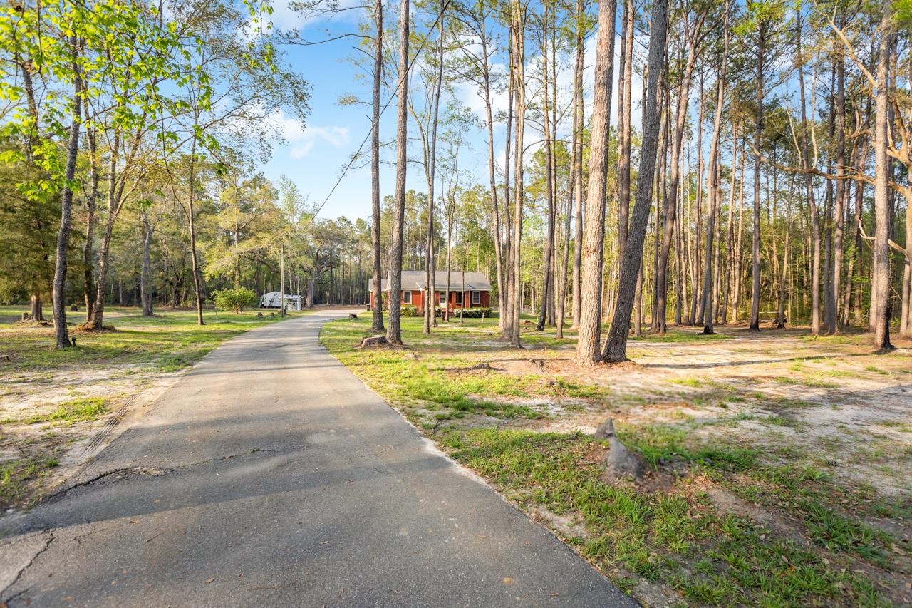 265 Still Road Monticello, FL 32344 - Photo 3 of 41 Gallery Image 3