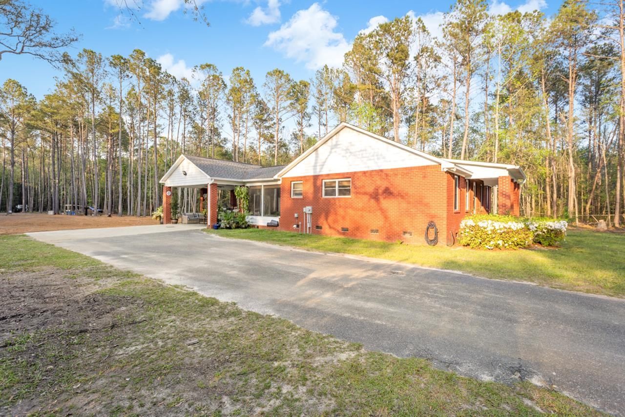 265 Still Road Monticello, FL 32344 - Photo 4 of 41 Gallery Image 4