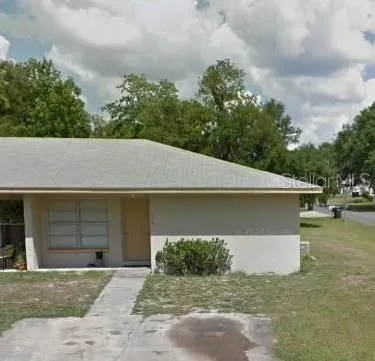 $1,300 | 719 Zella Lane, Lakeland, FL 33813