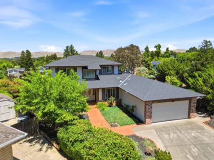 $1,199,000 | 4459 Windflower Court, Concord, CA 94518