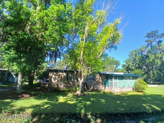 114 North Geraldo Road East Palatka, FL 32131 - Photo 5 of 45 1a