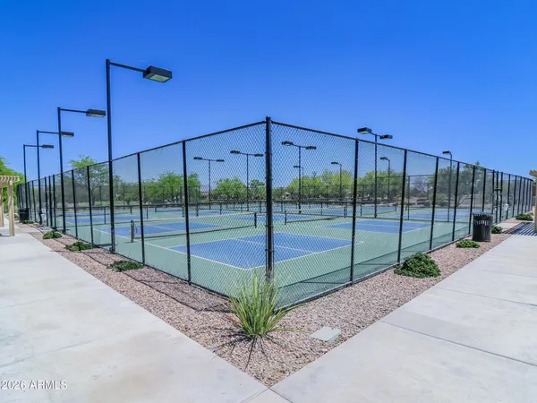 $559,900 | 7369 West Cactus Wren Way, Florence, AZ 85132