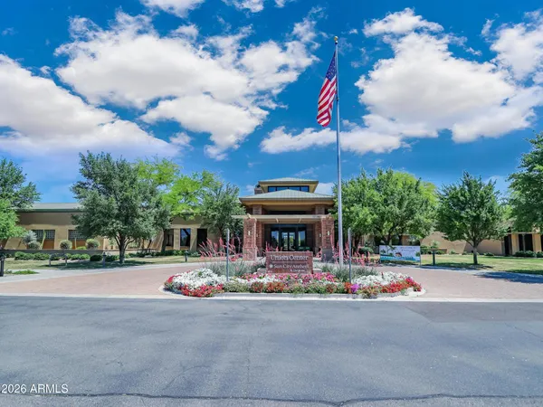 $559,900 | 7369 West Cactus Wren Way, Florence, AZ 85132