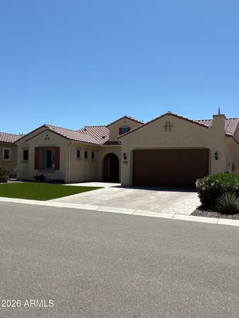 $559,900 | 7369 West Cactus Wren Way, Florence, AZ 85132
