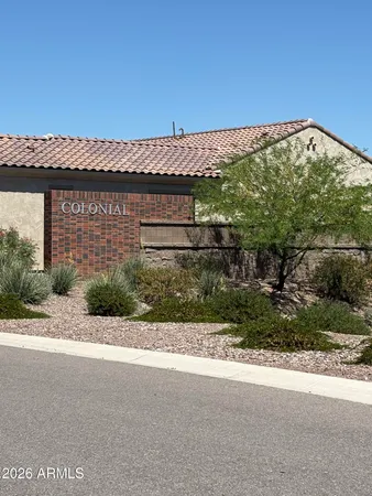 $559,900 | 7369 West Cactus Wren Way, Florence, AZ 85132