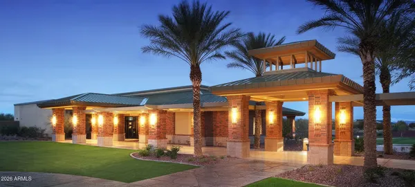 $559,900 | 7369 West Cactus Wren Way, Florence, AZ 85132