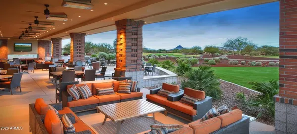 $559,900 | 7369 West Cactus Wren Way, Florence, AZ 85132