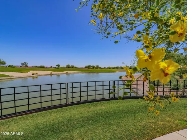 $559,900 | 7369 West Cactus Wren Way, Florence, AZ 85132