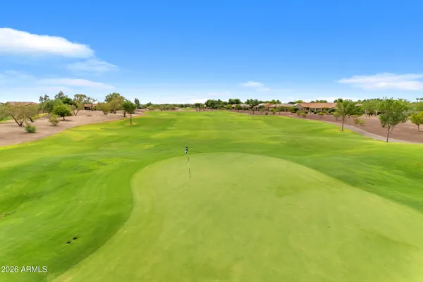 $559,900 | 7369 West Cactus Wren Way, Florence, AZ 85132