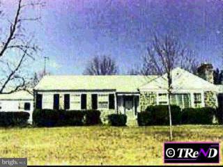 1046 Nicholson Road Wynnewood, PA 19096 - Photo 1 of 1 Gallery Image 1