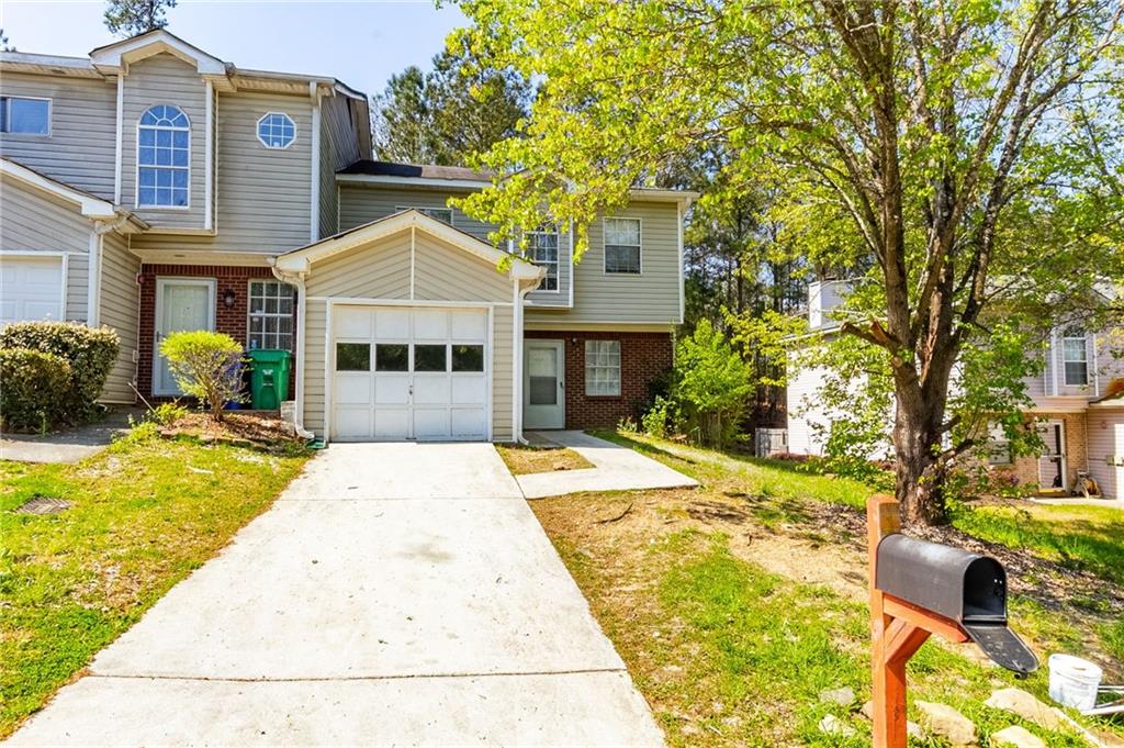 3791 Soapstone Road Decatur, GA 30034 - Photo 1 of 1