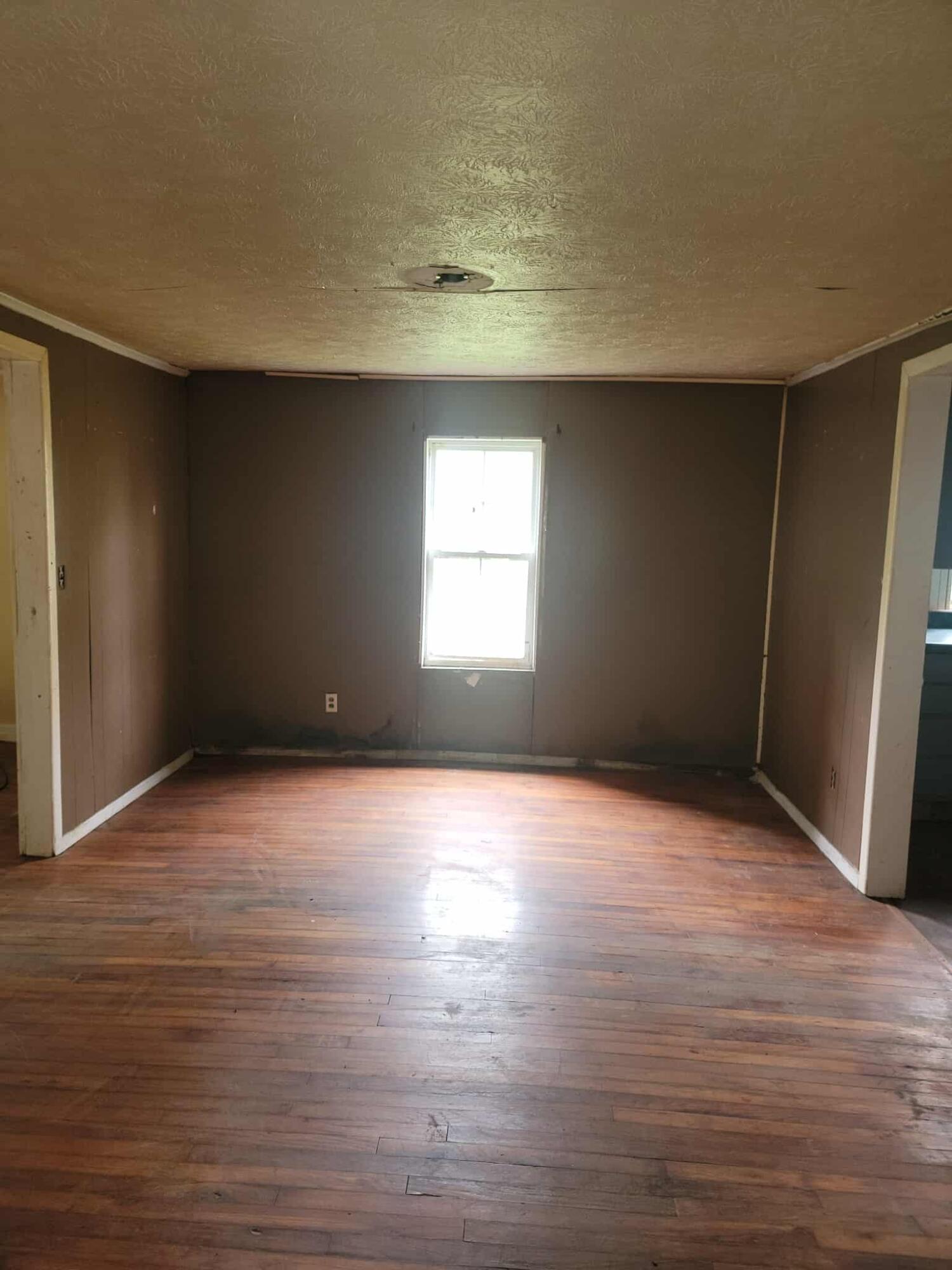 370 Reffitt Road Jeffersonville, KY 40337 - Photo 8 of 15 att.IXIeRgkhWJjjCCJ3xo6k7R1loYXrG8MviLNT