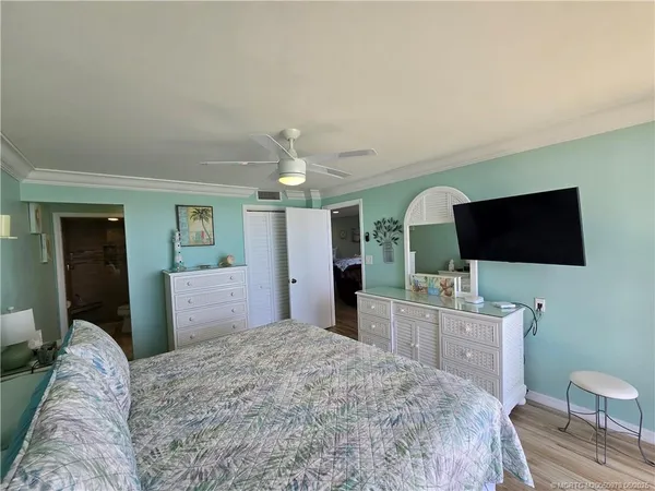 $2,900 | 10600 South Ocean Drive, Unit 709, Jensen Beach, FL 34957