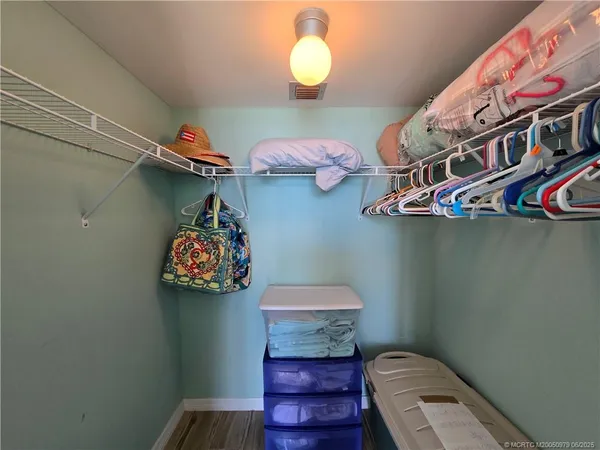 $2,900 | 10600 South Ocean Drive, Unit 709, Jensen Beach, FL 34957