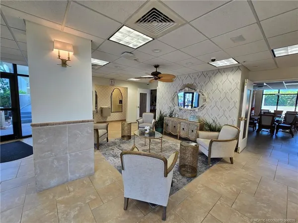 $2,900 | 10600 South Ocean Drive, Unit 709, Jensen Beach, FL 34957