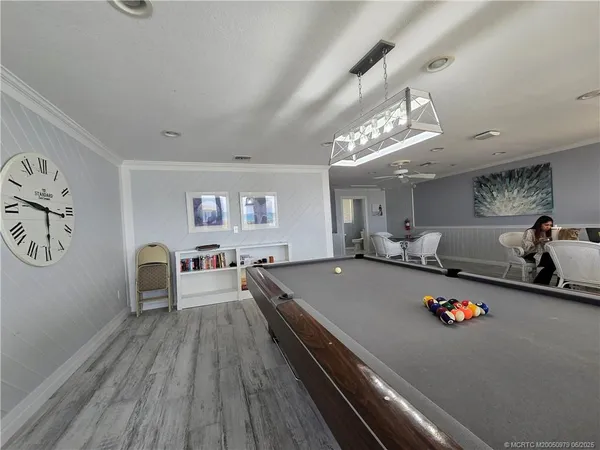 $2,900 | 10600 South Ocean Drive, Unit 709, Jensen Beach, FL 34957