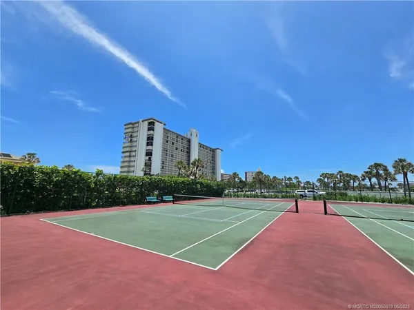 $2,900 | 10600 South Ocean Drive, Unit 709, Jensen Beach, FL 34957