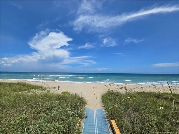 $2,900 | 10600 South Ocean Drive, Unit 709, Jensen Beach, FL 34957