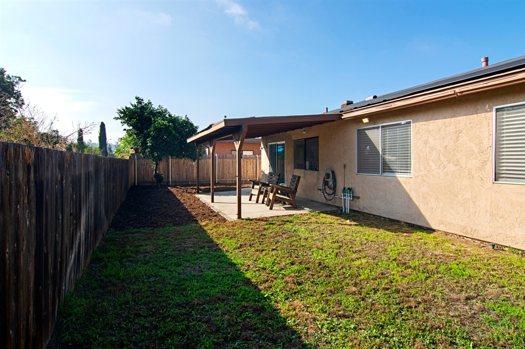 10237 Rio Camino Lakeside, CA 92040 - Photo 22 of 23 Gallery Image 22