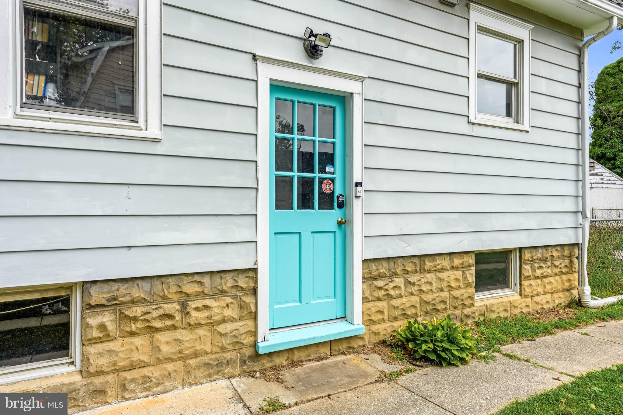 3 Ridgeway Avenue Oaklyn, NJ 08107 - Photo 4 of 51