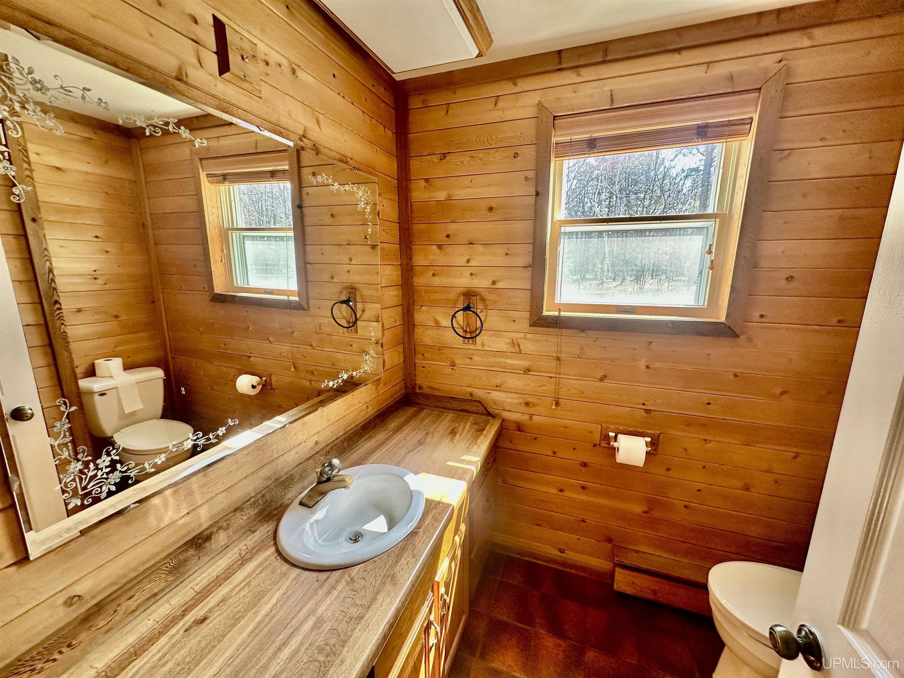 40 Ridge Road Marquette, MI 49855 - Photo 29 of 53 Gallery Image 29