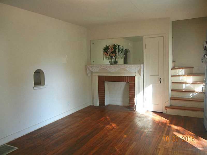 720 West 2nd Street Springfield, OH 45504 - Photo 3 of 26 Gallery Image 3