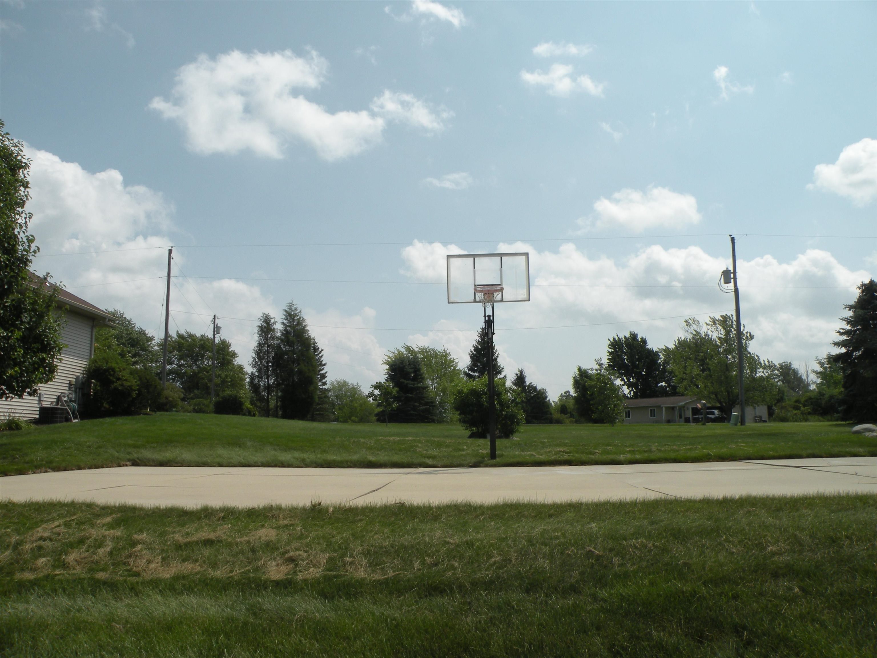 5375 Shipman Road Corunna, MI 48817 - Photo 36 of 37