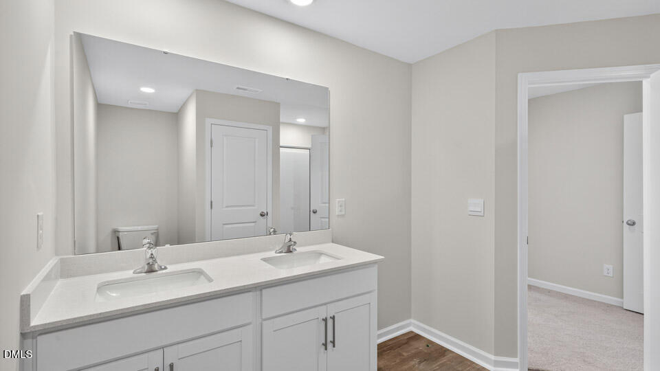 147 Starlight Street Sanford, NC 27330 - Photo 22 of 41 galvin-ridge-lot-339-028