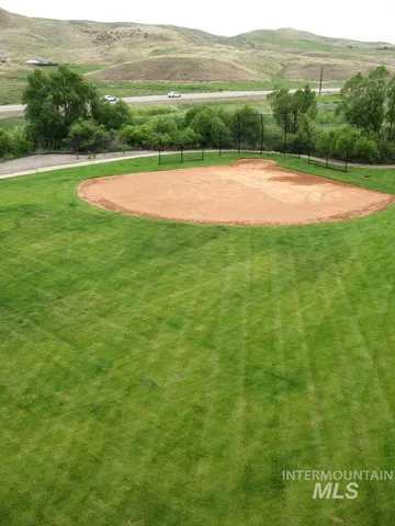 $724,500 | 6725 South Kirsten Way, Unit 929, Eagle, ID 83714