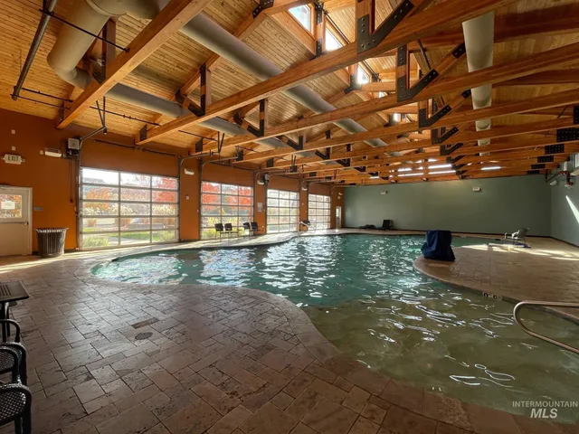 $724,500 | 6725 South Kirsten Way, Unit 929, Eagle, ID 83714