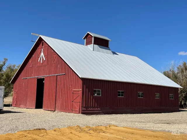 $724,500 | 6725 South Kirsten Way, Unit 929, Eagle, ID 83714