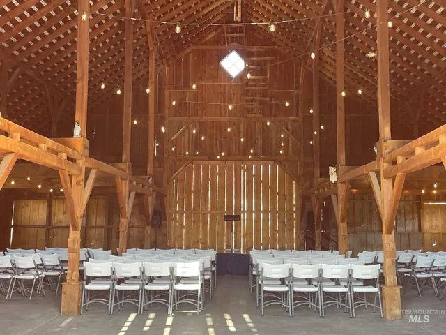 $724,500 | 6725 South Kirsten Way, Unit 929, Eagle, ID 83714