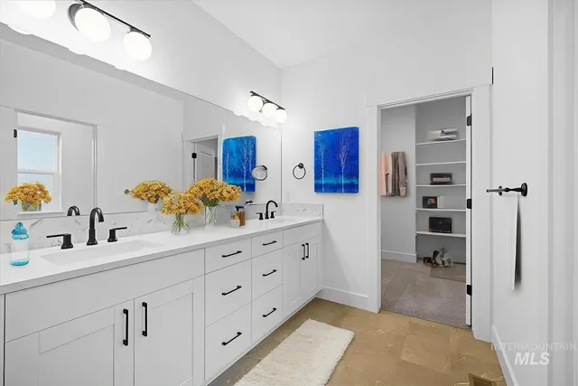 $724,500 | 6725 South Kirsten Way, Unit 929, Eagle, ID 83714