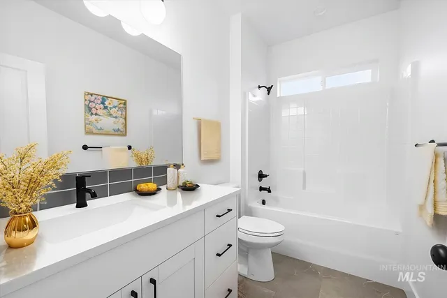 $724,500 | 6725 South Kirsten Way, Unit 929, Eagle, ID 83714