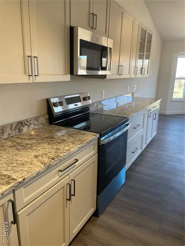 $295,000 | 101 Auburn Court, Unit LOT 7, Wright City, MO 63390