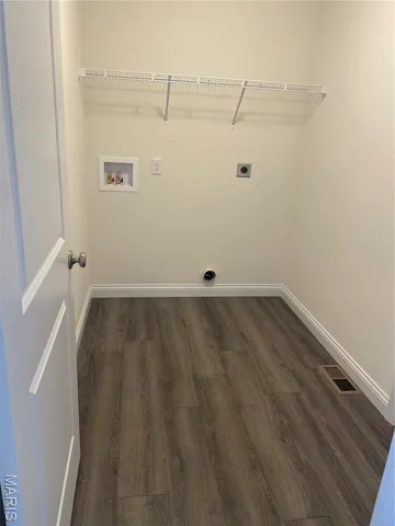 $295,000 | 101 Auburn Court, Unit LOT 7, Wright City, MO 63390