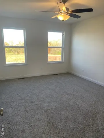 $295,000 | 101 Auburn Court, Unit LOT 7, Wright City, MO 63390