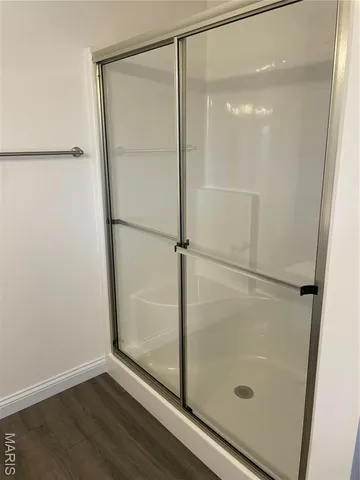 $295,000 | 101 Auburn Court, Unit LOT 7, Wright City, MO 63390