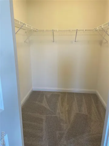 $295,000 | 101 Auburn Court, Unit LOT 7, Wright City, MO 63390