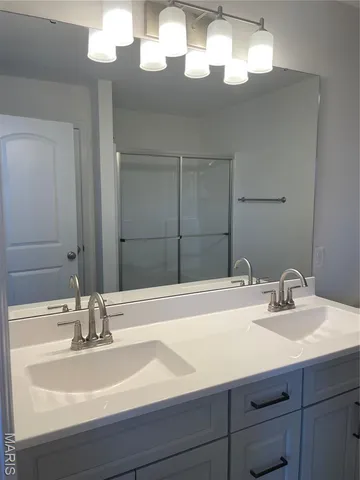 $295,000 | 101 Auburn Court, Unit LOT 7, Wright City, MO 63390