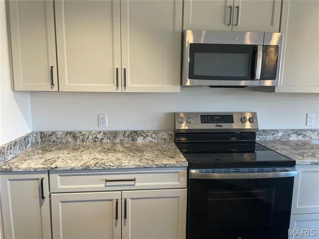 $295,000 | 101 Auburn Court, Unit LOT 7, Wright City, MO 63390